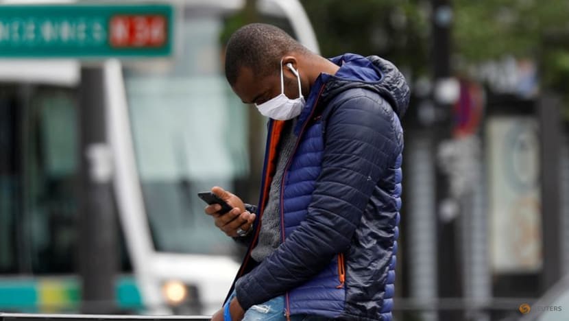 EU set to reach deal on single mobile charging port on Jun 7 EU set to reach deal on single mobile charging port on Jun 7