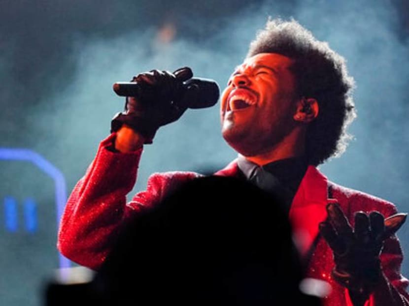 The Weeknd, BTS, Billie Eilish hope to raise billions for Global Citizen