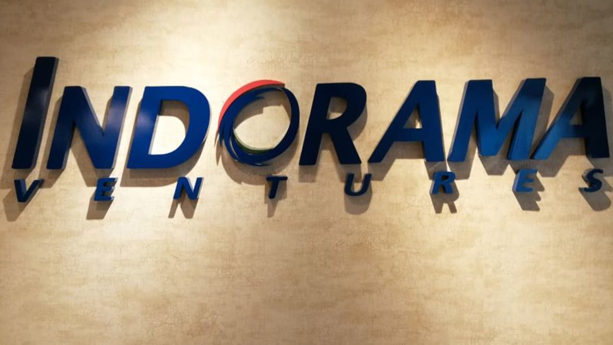 Indorama Ventures Thailand mengincar akuisisi di Eropa, Afrika – CEO