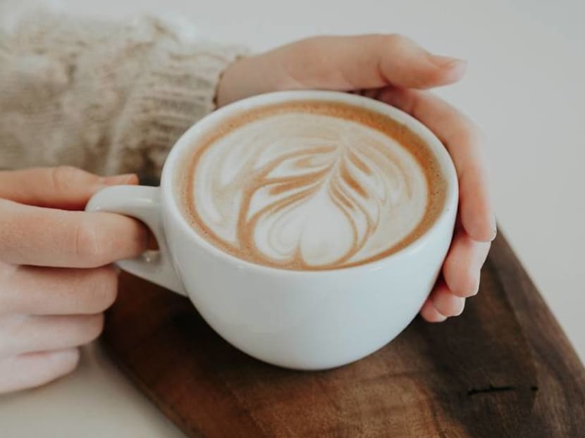 Is coffee good for you? It depends on the kind of coffee and the quantity Is coffee good for you? It depends on the kind of coffee and the quantity