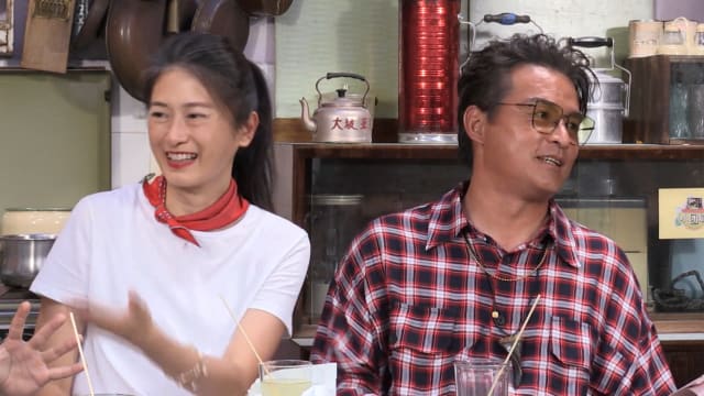 以《和平的代价》完美收官　《小团剧》迎来最终章