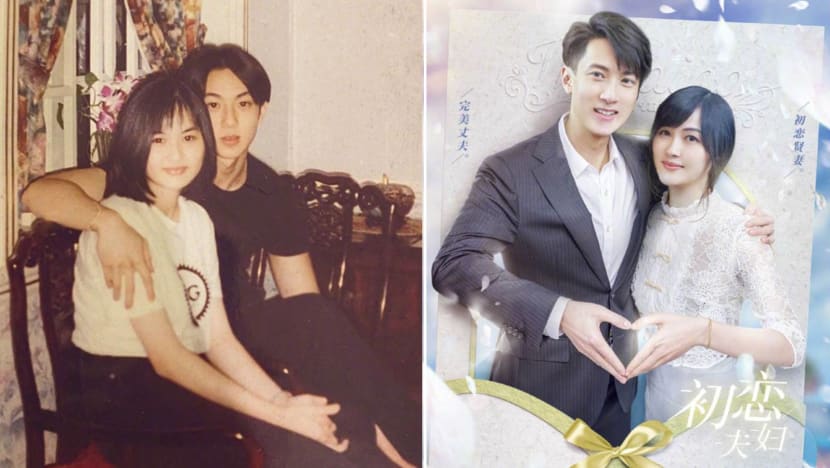 Wu Chun Denies Rumours That He Forced His Wife To Have C-Sections So Their Kids Would Have The Same Birthdays As Them