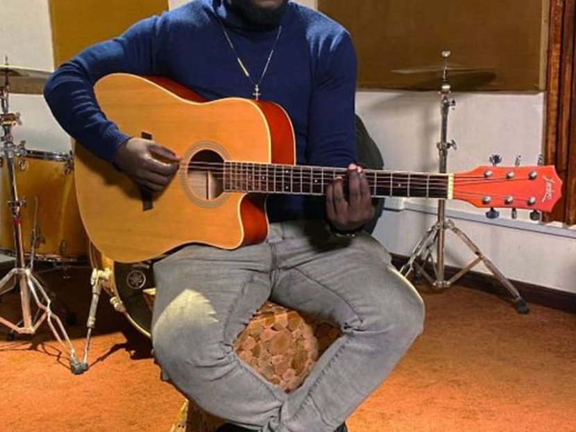 Kenyan gospel and Nigerian Hausa songs win streaming service Mdundo new users Kenyan gospel and Nigerian Hausa songs win streaming service Mdundo new users