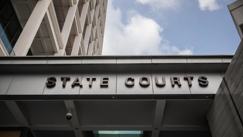 20220315 ili state courts