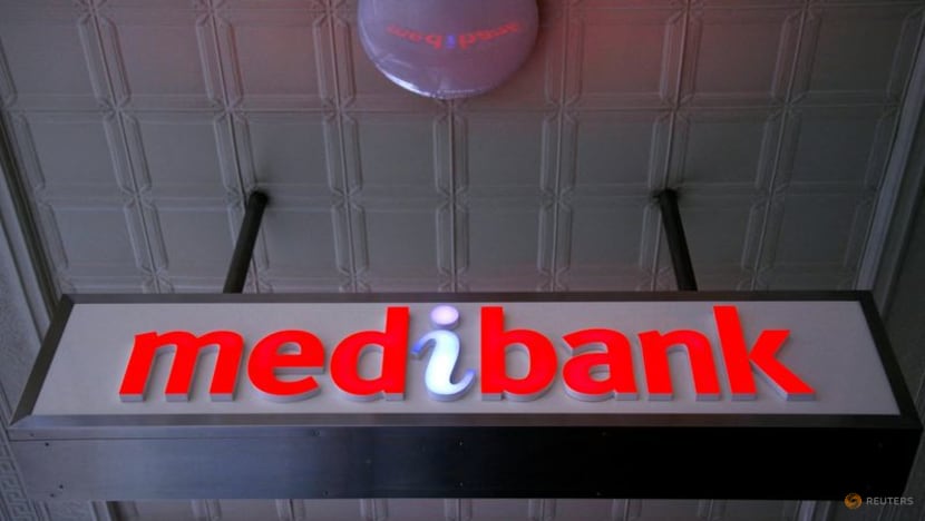 Hackers dump more customer data from Australian insurer Medibank