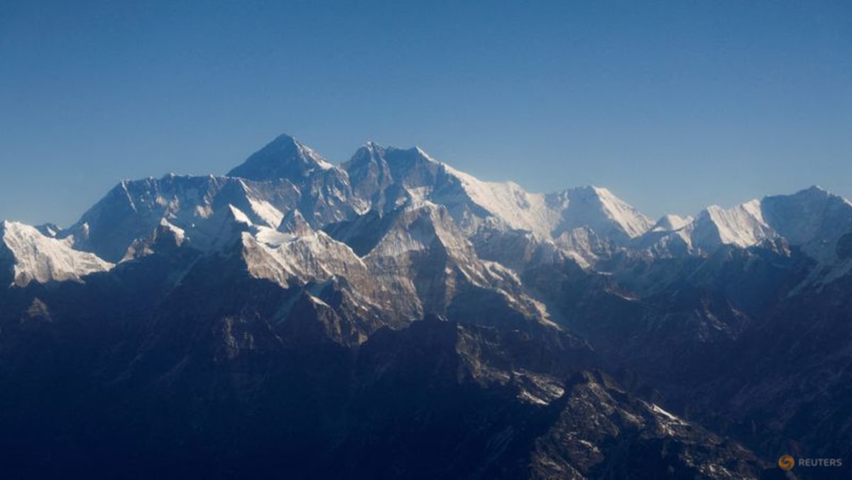 CNA Explains: What is altitude sickness, and why it can be deadly - Vimarsana News