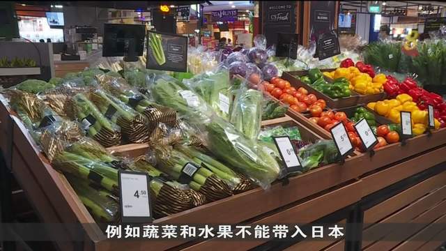 东京奥运出行限制 我国团队准备食物袋调整饮食