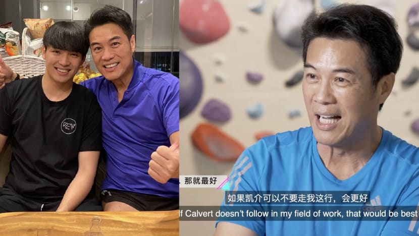zheng-ge-ping-calvert-jsl-main zheng-ge-ping-calvert-jsl-main
