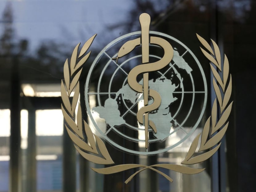 WHO cautions against travel curbs over new Covid-19 variant