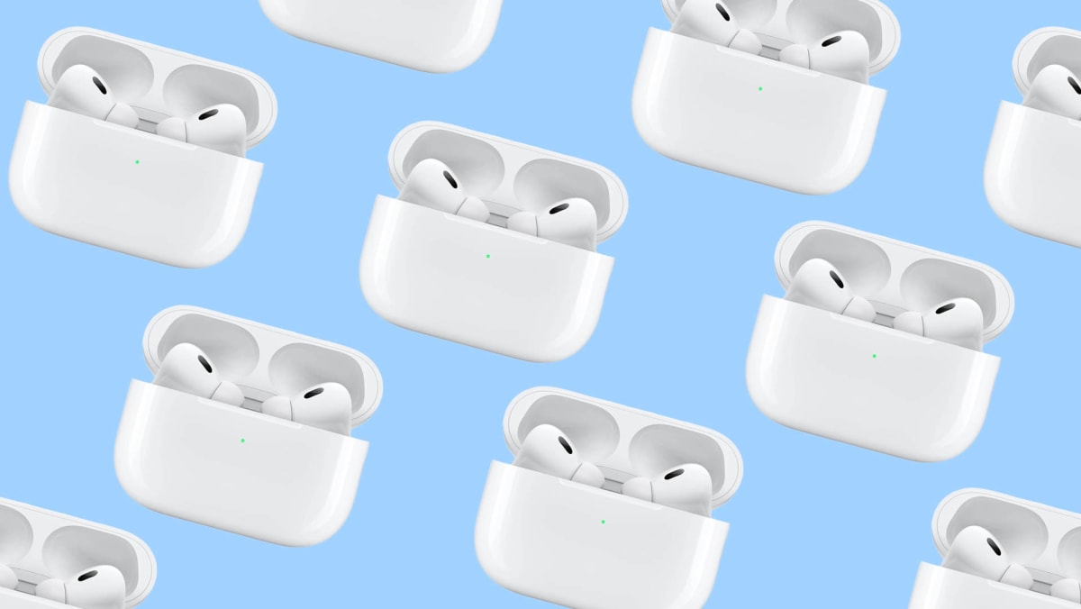 Amazon has reduced prices of Apple AirPods Pro (2nd Gen) by 20%
