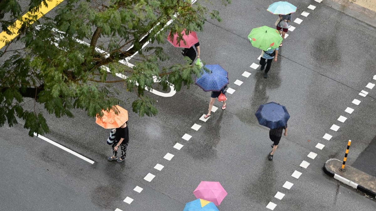 commentary-the-fascination-with-singapore-s-weather-has-gone-into-overdrive