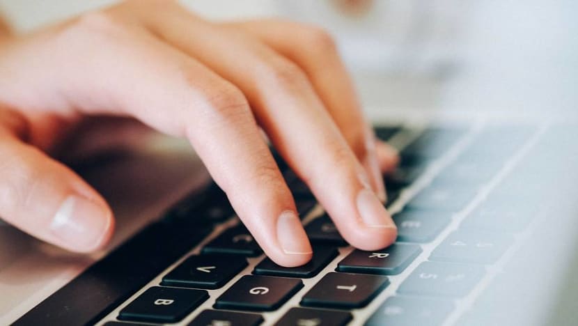Thailand raises alarm over bogus recruitment as online scams rise Thailand raises alarm over bogus recruitment as online scams rise