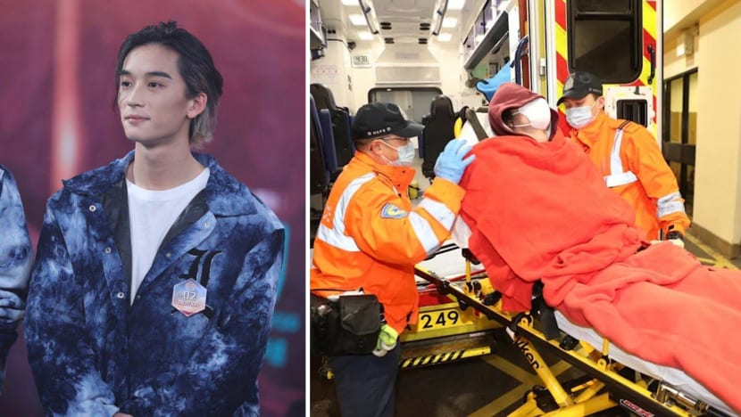 singer_nathan_ngai_suicide_attempt_2