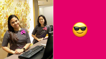 Boss Texting You About Work After Hours? This Hotel’s Employees Can Reply With Emojis As Part Of Its No After-Hours Communications Practice