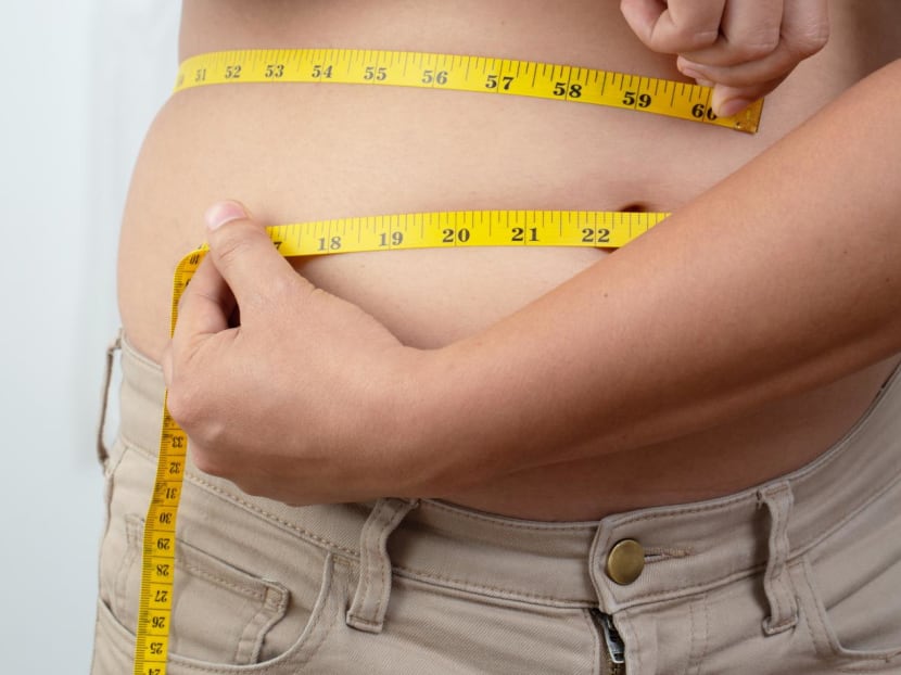 Weight loss tied to a dramatic drop in cancer risk, new study shows