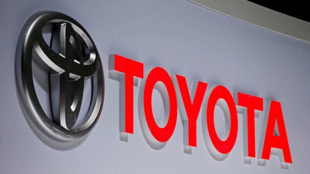 thailand-s-top-court-rules-toyota-unit-must-pay-ususd272-million-in-import-duties