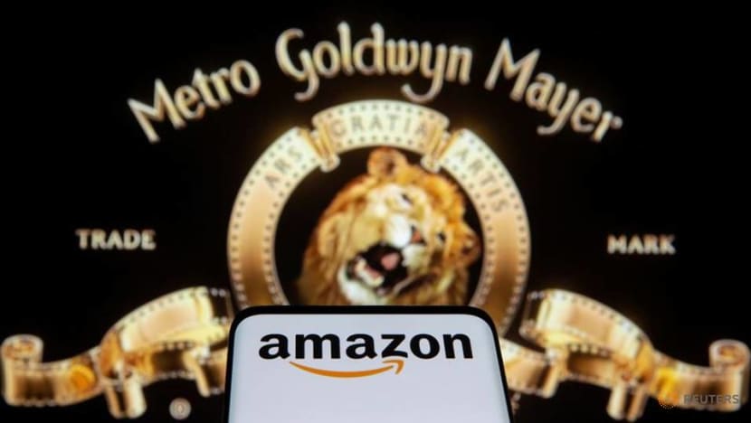 Timeline: Amazon's major acquisitions over the years Timeline: Amazon's major acquisitions over the years
