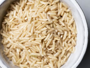 What are whole grains, anyway? And are you getting enough of them in your diet?