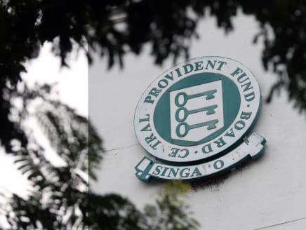 The announcement of a slew of upcoming changes to Singapore’s Central Provident Fund (CPF) scheme threw up several requests from Singaporeans for more information and clarifications.