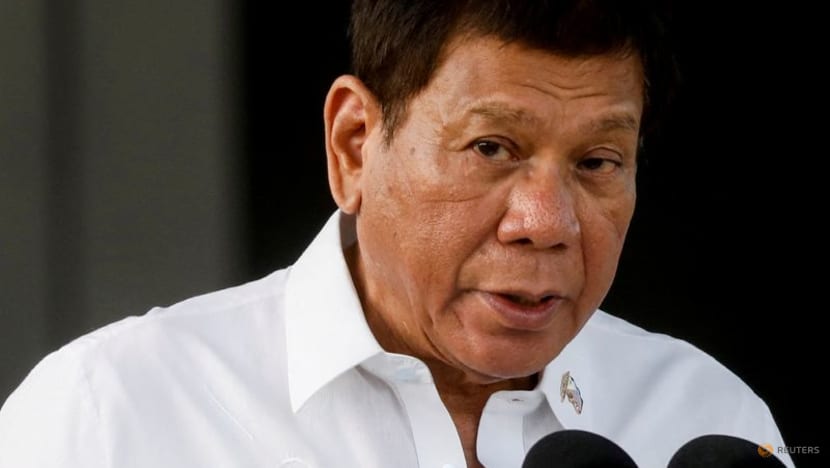 Exclusive-Tycoon close to outgoing Philippines president mulls sales of big assets - sources Exclusive-Tycoon close to outgoing Philippines president mulls sales of big assets - sources