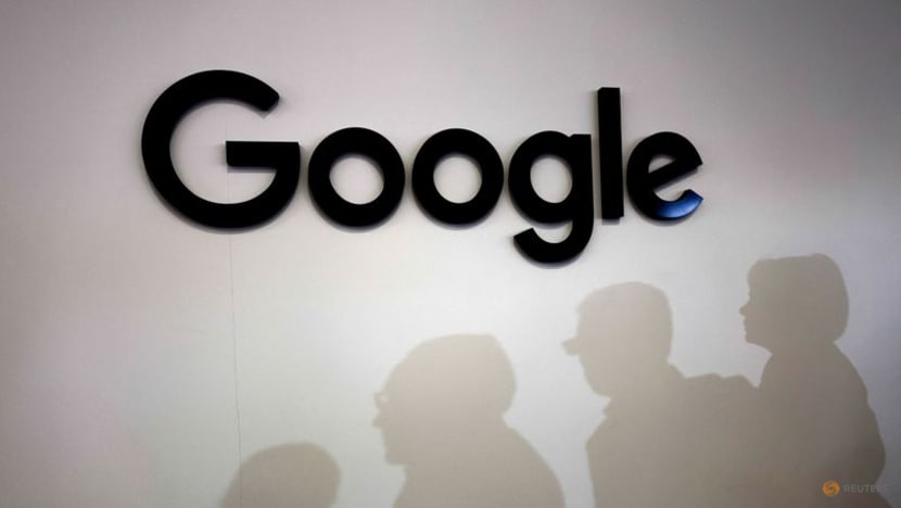 Japan to open up Apple- and Google-dominated phone apps to competition 