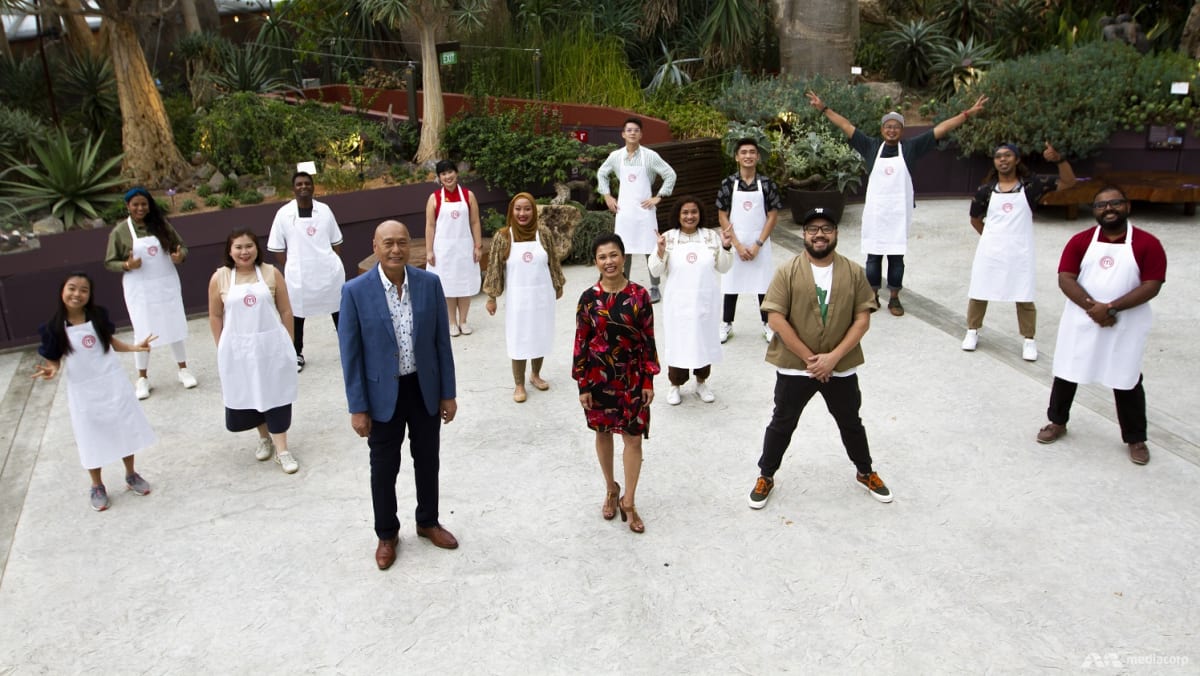 Masterchef season 3 full episodes outlet