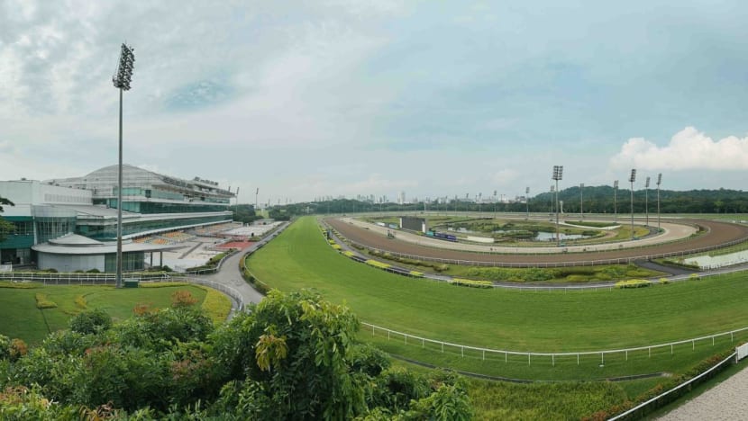 thumbnail 20230606 ll singapore turf club 10