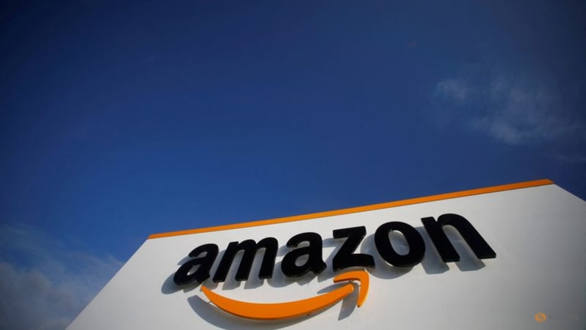 Amazon to cut 9,000 jobs in second round of layoffs Amazon to cut 9,000 jobs in second round of layoffs