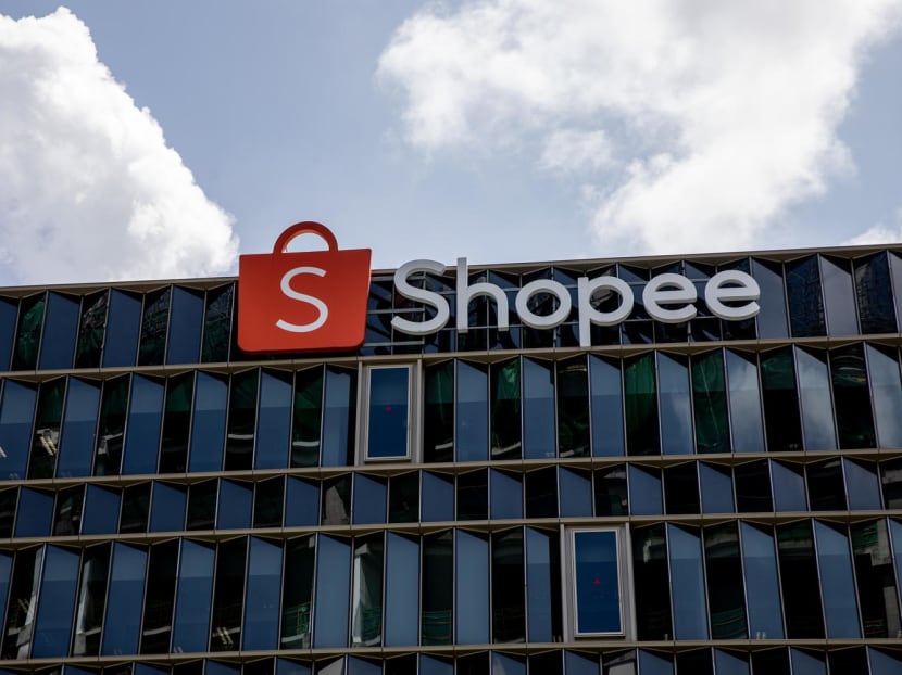 The cuts from Shopee, owned by Tencent Holdings-backed Sea Limited, have largely affected technology positions in Singapore, where the company is based. 