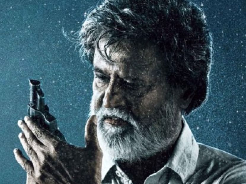 Tamil movie will have Malaysia-only ending thanks to film censors Tamil movie will have Malaysia-only ending thanks to film censors