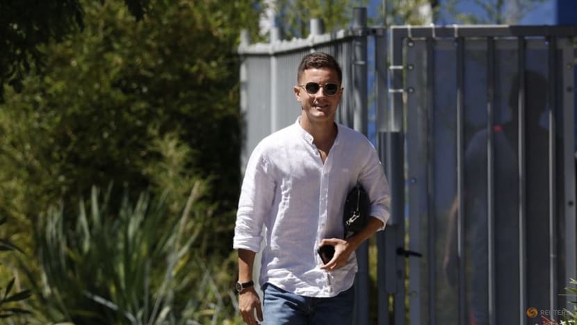 Bilbao sign midfielder Herrera on loan from PSG Bilbao sign midfielder Herrera on loan from PSG