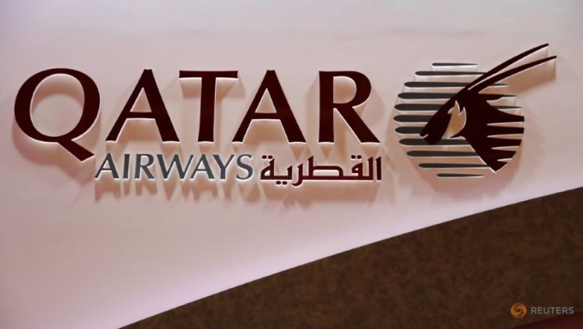 Qatar Airways files US$69 million loss amid Gulf crisis Qatar Airways files US$69 million loss amid Gulf crisis