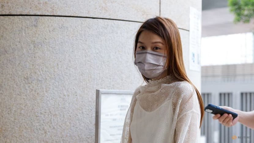 Court case involving 47 Hong Kong democracy activists to resume on Nov 29 Court case involving 47 Hong Kong democracy activists to resume on Nov 29
