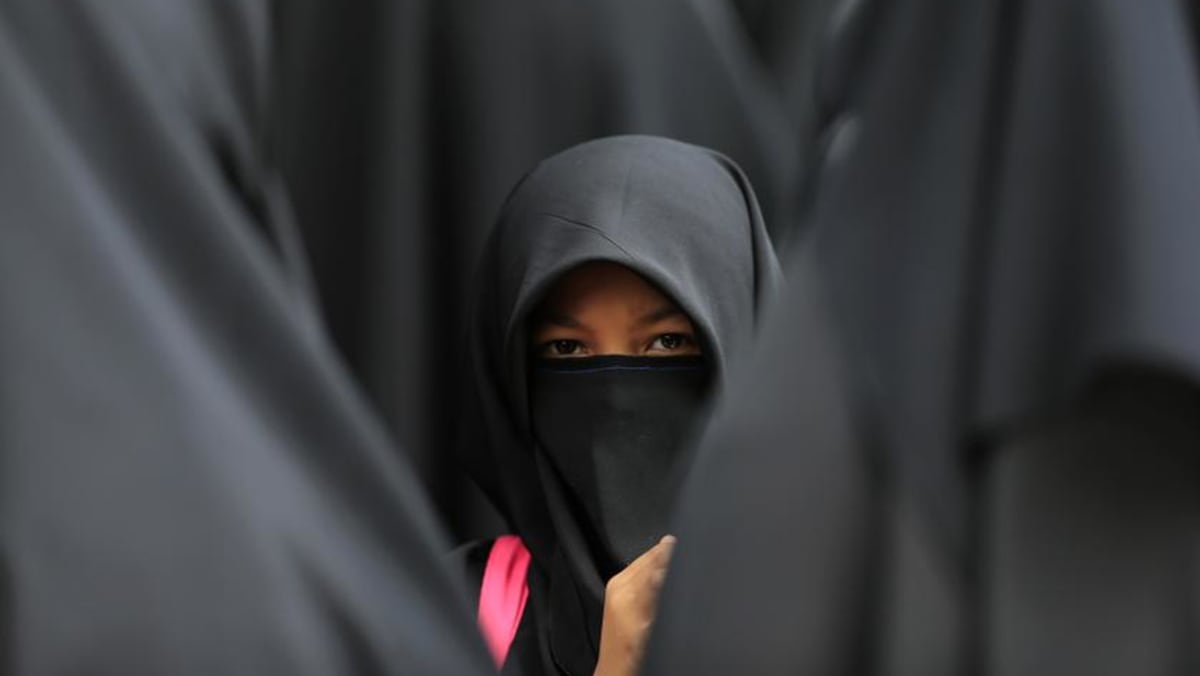 Women’s rights group says ‘injustice and abuse’ being perpetuated in