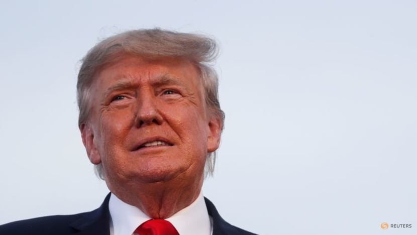 What is Trump's new venture and what are its odds of success? What is Trump's new venture and what are its odds of success?