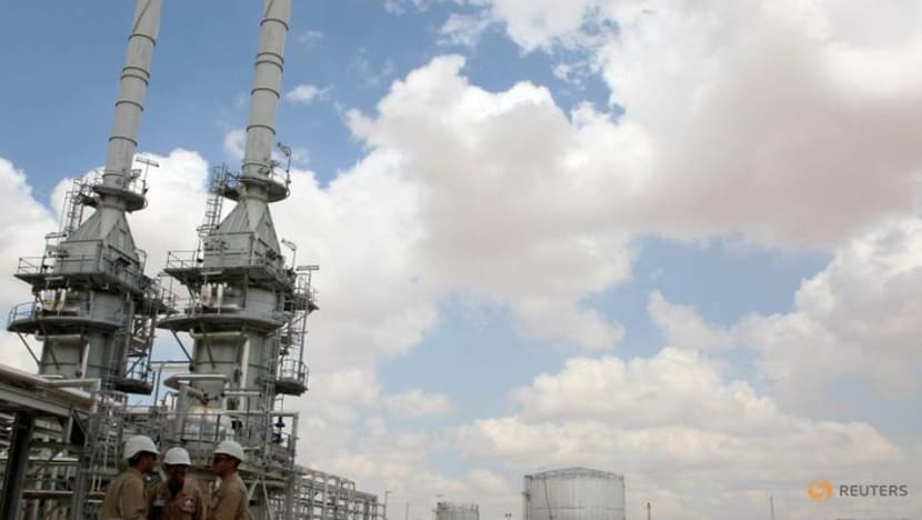 Resurgent Canadian natgas producers look to horn in on US market Resurgent Canadian natgas producers look to horn in on US market