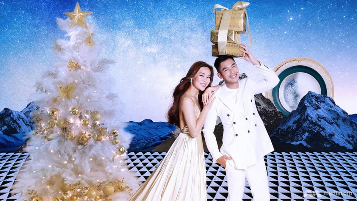 a-gift-and-a-lesson-rebecca-lim-and-elvin-ng-reflect-on-2020-this-christmas-season