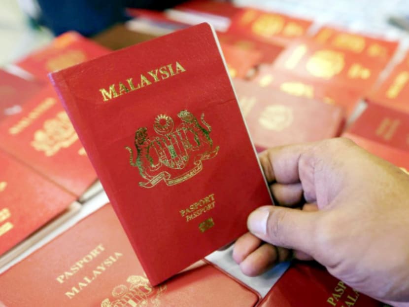 Tighter rules against Malaysians who lose passports “habitually”