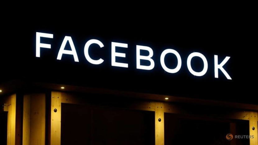 India's main opposition seeks probe into Facebook's alleged ties with Modi's party India's main opposition seeks probe into Facebook's alleged ties with Modi's party