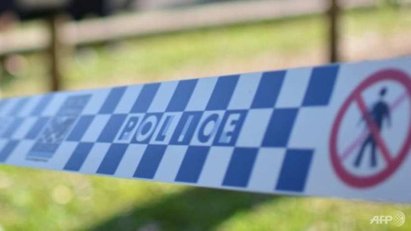 Two Chinese women die in car crash in Western Australia