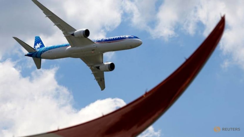 Boeing, hit with US$6.6 million FAA fine, faces much bigger 787 repair bill: Sources Boeing, hit with US$6.6 million FAA fine, faces much bigger 787 repair bill: Sources