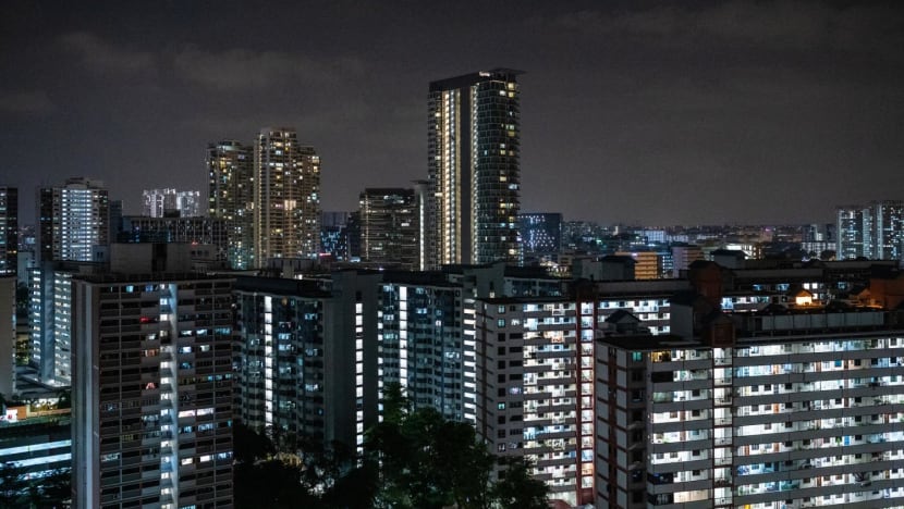 Singapore begins importing renewable energy from Laos through Thailand and Malaysia Singapore begins importing renewable energy from Laos through Thailand and Malaysia