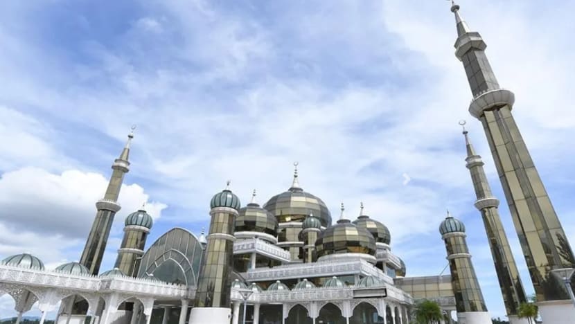 Melaka, Kuala Terengganu, Seremban antara bandar paling bahagia