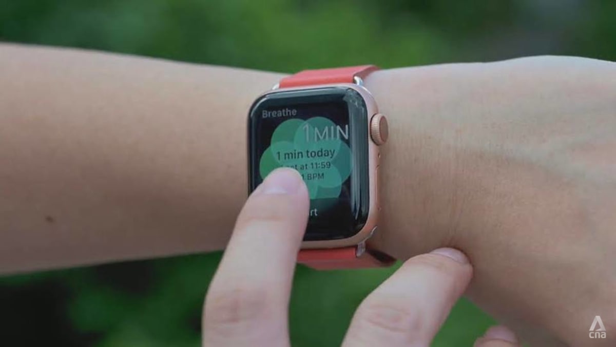 Apple watch skateboarding best sale workout