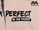 Imperfect Trailer