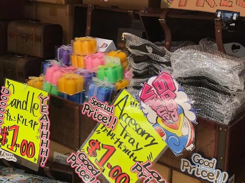What To Expect When Don Don Donki’s Largest Singapore Outlet Opens Tomorrow At City Square What To Expect When Don Don Donki’s Largest Singapore Outlet Opens Tomorrow At City Square