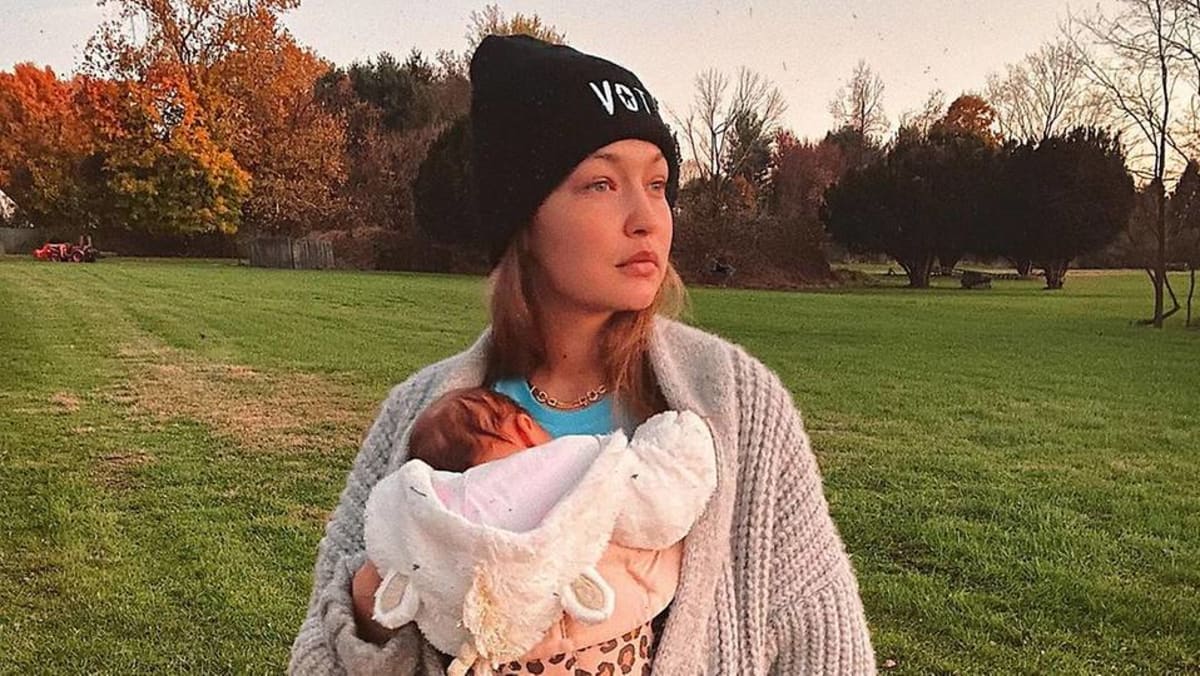 please-blur-out-her-face-out-of-images-gigi-hadid-asks-media-to-protect-her-baby-girl