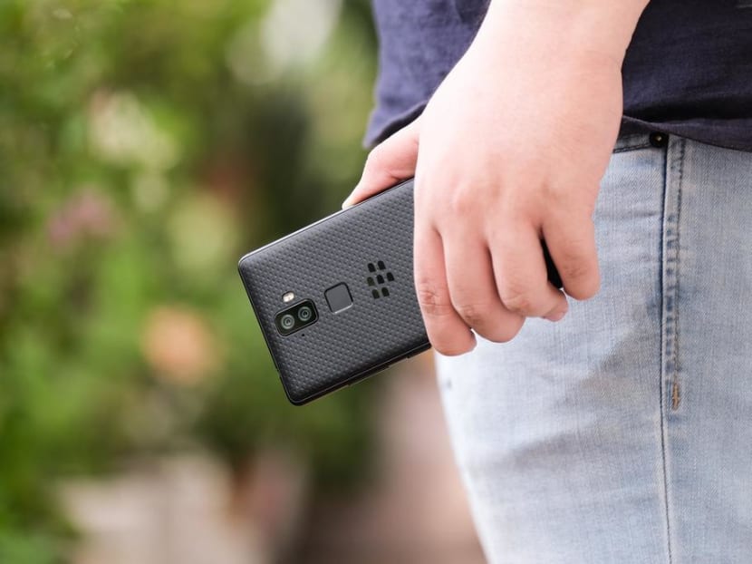 The 22-year-old man has claimed trial over allegations he indecently filmed at least 11 female victims, including a 15-year-old girl. The 22-year-old man has claimed trial over allegations he indecently filmed at least 11 female victims, including a 15-year-old girl.