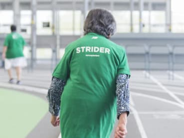 What types of exercise do you need to reduce dementia risk?