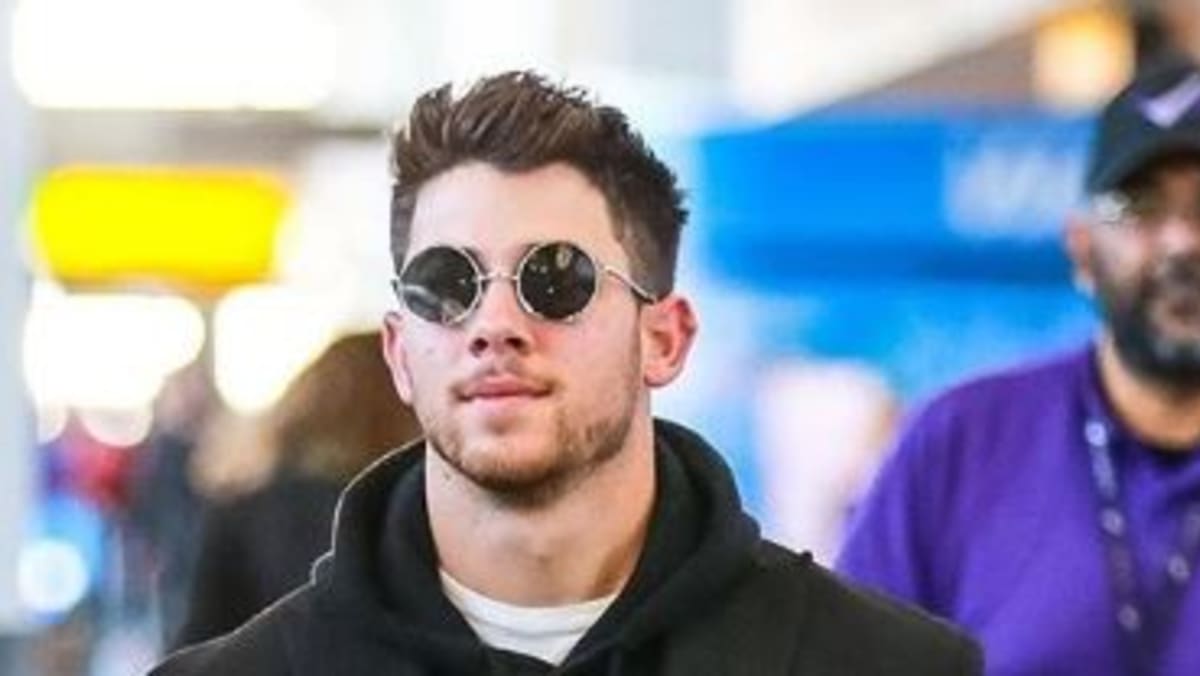 A Little Bit Longer: The Story Behind the Nick Jonas Song About Diabetes